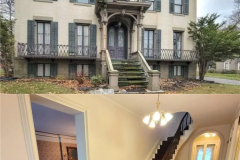 560440132_122244662510188504_4497655015543248991_n-67