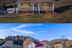 560440132_122244662510188504_4497655015543248991_n-69